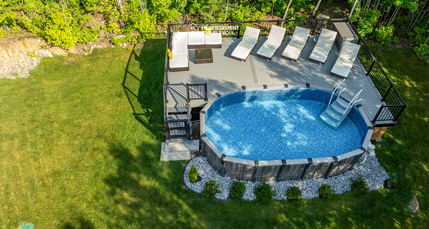 ALT-49 - A billiard room to entertain evenings.